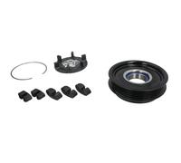 THERMOTEC KTT040068 Magnetic Clutch