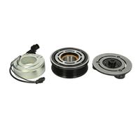 Thermotec Magnetic Clutch KTT040083 for Air Conditioning Compressor