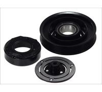 THERMOTEC KTT040088 AC compressor clutch