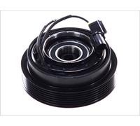 Fits THERMOTEC KTT040098 Magnetic Clutch, air conditioning compressor ⭐UK Stock⭐
