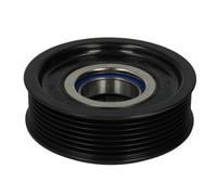 ✅Fits THERMOTEC KTT040110 Magnetic Clutch, air conditioning compress ⭐UK Seller⭐