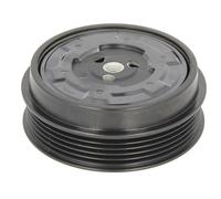 MAGNETIC CLUTCH AIR CONDITIONING COMPRESSOR KTT040139 FORMAGNETIC CLUTCH AIR CON