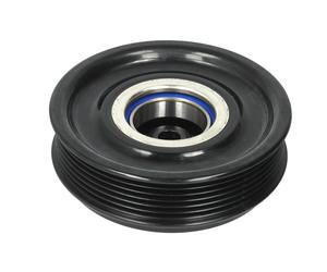 Fits THERMOTEC KTT040157 Magnetic Clutch, air conditioning compressor ⭐UK Stock⭐