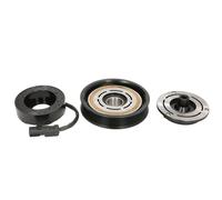 MAGNETIC CLUTCH AIR CONDITIONING COMPRESSOR KTT040193 FOR MITSUBISHI JEEP