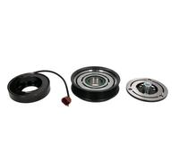 THERMOTEC KTT040235 AC compressor clutch