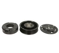 THERMOTEC KTT040296 AC compressor clutch