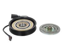 Fits THERMOTEC KTT040326 Magnetic Clutch, air conditioning compressor ⭐UK Stock⭐