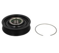 THERMOTEC KTT040369 AC compressor clutch
