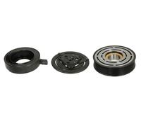 Fits THERMOTEC KTT040378 Magnetic Clutch, air conditioning compressor KTT040378