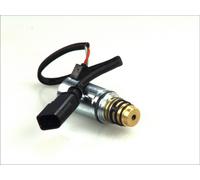Fits THERMOTEC KTT060001 Solenoid Valve, air conditioning KTT060001 The Thermot