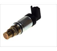 THERMOTEC KTT060020 Control Valve, compressor