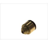THERMOTEC KTT060022 Control Valve, compressor