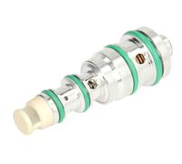 THERMOTEC KTT060023 AC compressor control valve