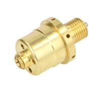 THERMOTEC KTT060024 AC compressor control valve