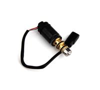 THERMOTEC KTT060028 Control Valve, compressor