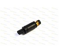 THERMOTEC KTT060031 Control Valve, compressor