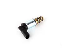Fits THERMOTEC KTT060034 Control Valve, air conditioning compressor KTT060034 T