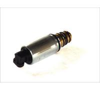 THERMOTEC KTT060039 AC compressor control valve