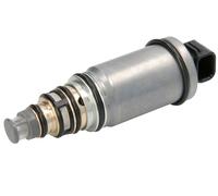 CONTROL VALVE AIR CONDITIONING COMPRESSOR KTT060048