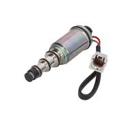 THERMOTEC KTT060054 AC compressor control valve