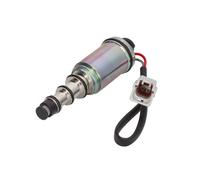 THERMOTEC KTT060054 AC compressor control valve