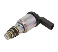 THERMOTEC KTT060062 AC compressor control valve
