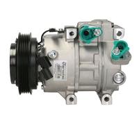 ✅Fits THERMOTEC KTT090164 Compressor, air conditioning KTT090164 The ⭐UK Seller⭐
