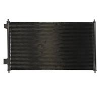 THERMOTEC KTT110022 Air conditioning condenser