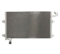 Fits THERMOTEC KTT110072 Air conditioning condenser KTT110072 The The ⭐UK Stock⭐