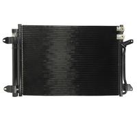THERMOTEC KTT110475 Air conditioning condenser
