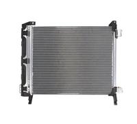 THERMOTEC KTT110543 Air conditioning condenser
