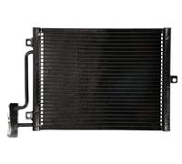 CONDENSER AIR CONDITIONING KTT110605 FOR PORSCHE BOXSTER 911/Convertible/Targa