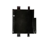 ✅Fits THERMOTEC KTT110610 Air conditioning condenser KTT110610 The T ⭐UK Seller⭐