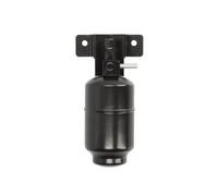 Fits THERMOTEC KTT120000 Dryer, air conditioning DE stock