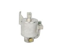 Thermotec Air Conditioning Dryer KTT120077 for Mercedes-Benz A-Class