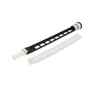 THERMOTEC KTT120097 AC receiver drier