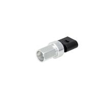 Fits THERMOTEC KTT130000 Pressure Switch, air conditioning DE stock