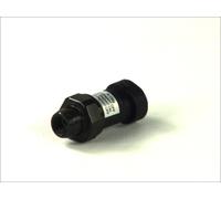 2x ✅Fits THERMOTEC KTT130012 Pressure Switch, air conditioning KTT13 ⭐UK Seller⭐