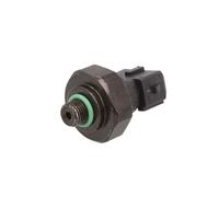 5x ✅Fits THERMOTEC KTT130013 Pressure Switch, air conditioning KTT13 ⭐UK Seller⭐