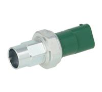 Switch Thermotec KTT130014 for BMW FORD MINI