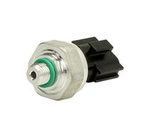 Fits THERMOTEC KTT130026 Pressure Switch, air conditioning KTT130026 The Thermo