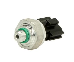 Fits THERMOTEC KTT130026 Pressure Switch, air conditioning KTT130026 The Thermo