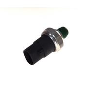 PRESSURE SWITCH AIR CONDITIONING KTT130027 FOR LEXUS TOYOTA COROLLA/ALLEX FUN