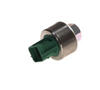 New Pressure Switch, air conditioning 504020509