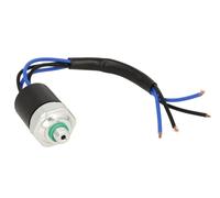 Fits THERMOTEC KTT130035 Pressure Switch, air conditioning KTT130035 Air-condit