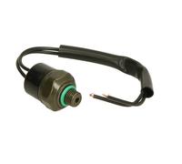 Fits THERMOTEC KTT130036 Pressure Switch, air conditioning KTT130036 Air-condit