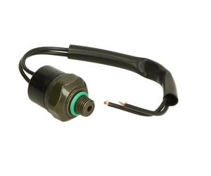 Fits THERMOTEC KTT130036 Pressure Switch, air conditioning KTT130036 Air-condit
