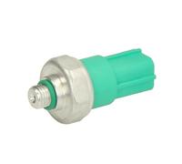Fits THERMOTEC KTT130037 Pressure Switch, air conditioning DE stock