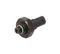 THERMOTEC KTT130043 Pressure Switch, air conditioning for MERCEDES-BENZ,SMART