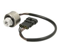 THERMOTEC KTT130048 Air conditioning pressure switch